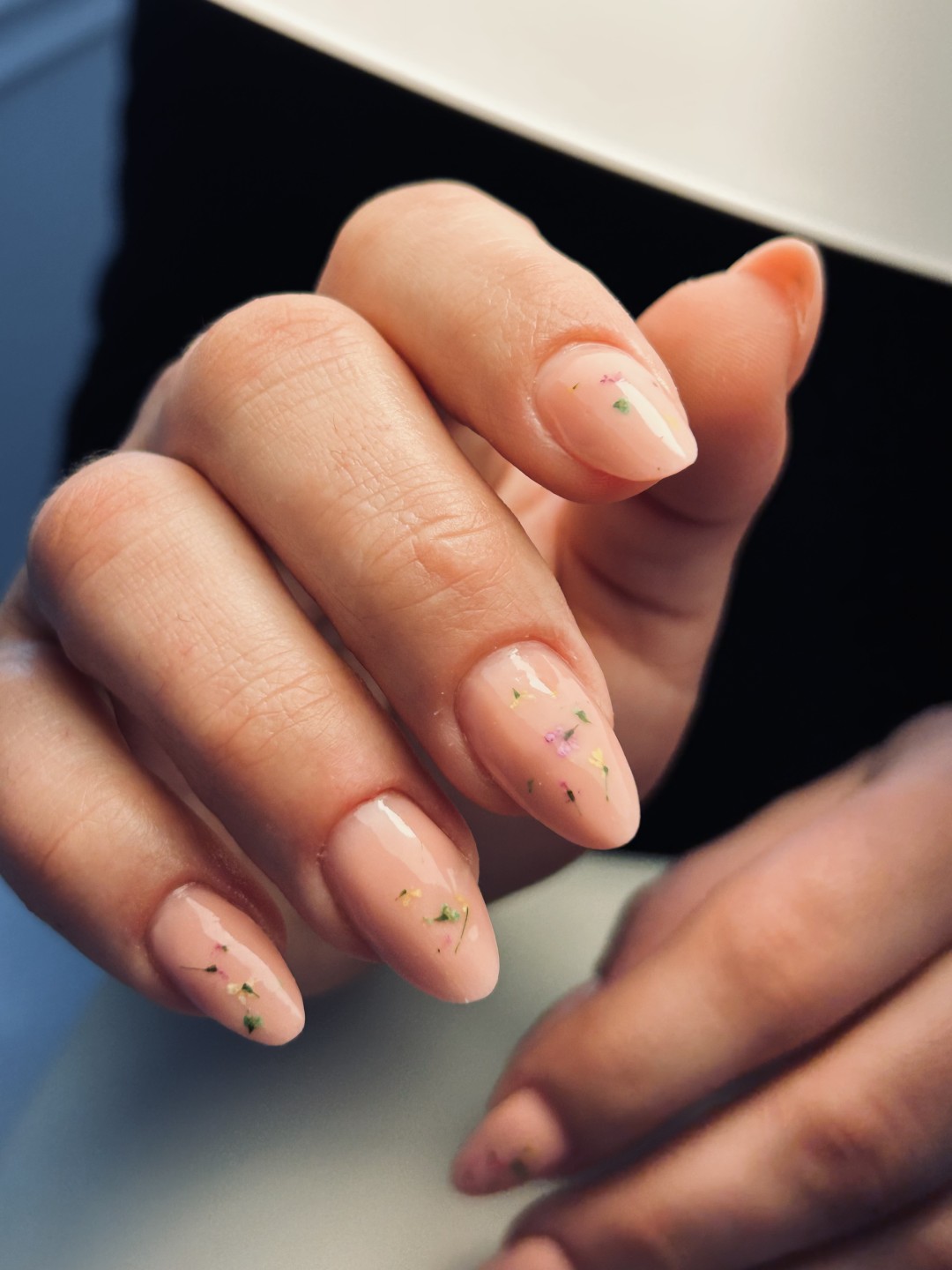 ART nails and beauty studio, Zagreb LookBook