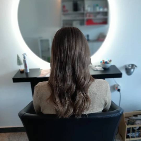 Beauty Kristy #zagreb