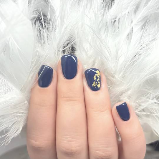 Sis Beauty Room #zagreb Gel lak Trajni lak - gellack(ojačani)+manikura