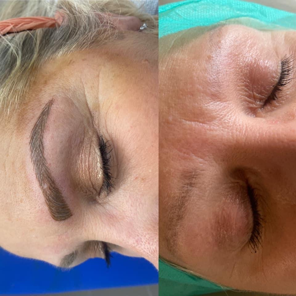 Art beauty studio #zagreb