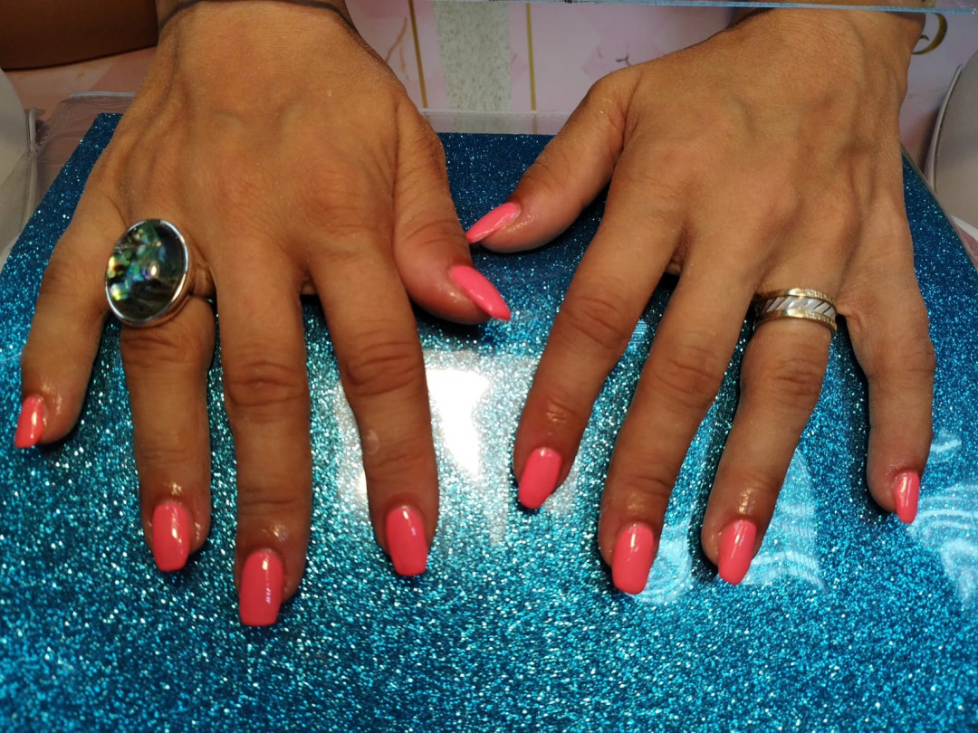 Paint Bar Joy #zagreb