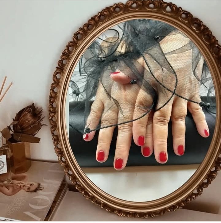 Trajni lak - ruke - MM Beauty Studio, Zagreb Gel lak Nokti Gel lak, Zagreb, Novi Zagreb – istok