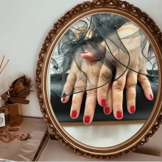 MM Beauty Studio #zagreb Gel lak Trajni lak - ruke