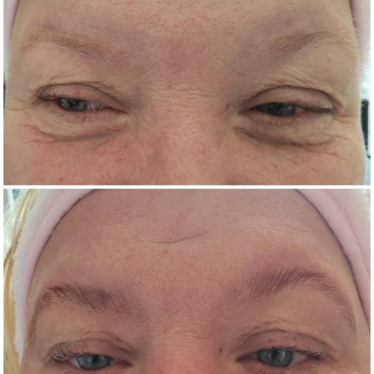 JZ Beauty & Barber usluga