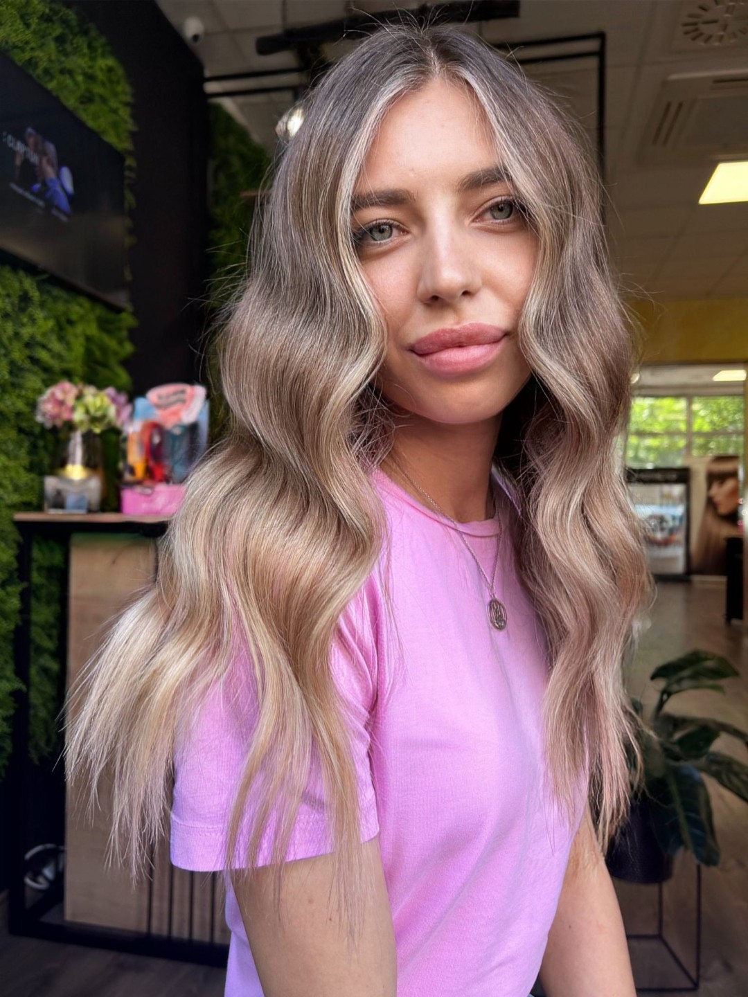 Epic Hair Design #zagreb