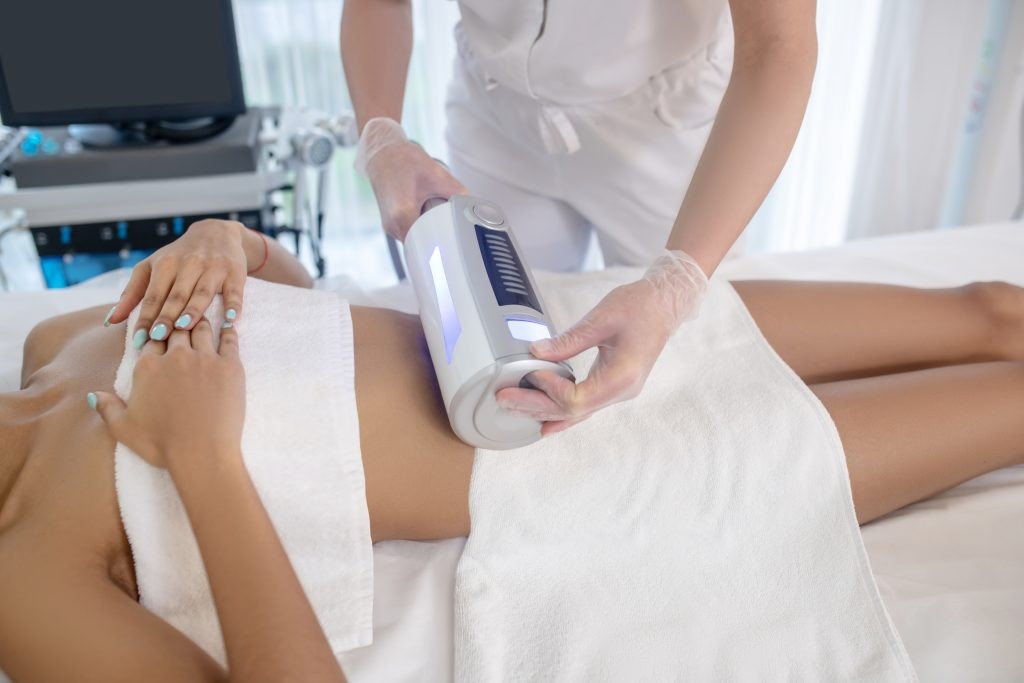 SOLO Beauty Centar #zagreb