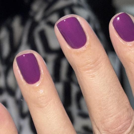 Sis Beauty Room #zagreb Lakiranje noktiju Trajni lak - ruke+manikura