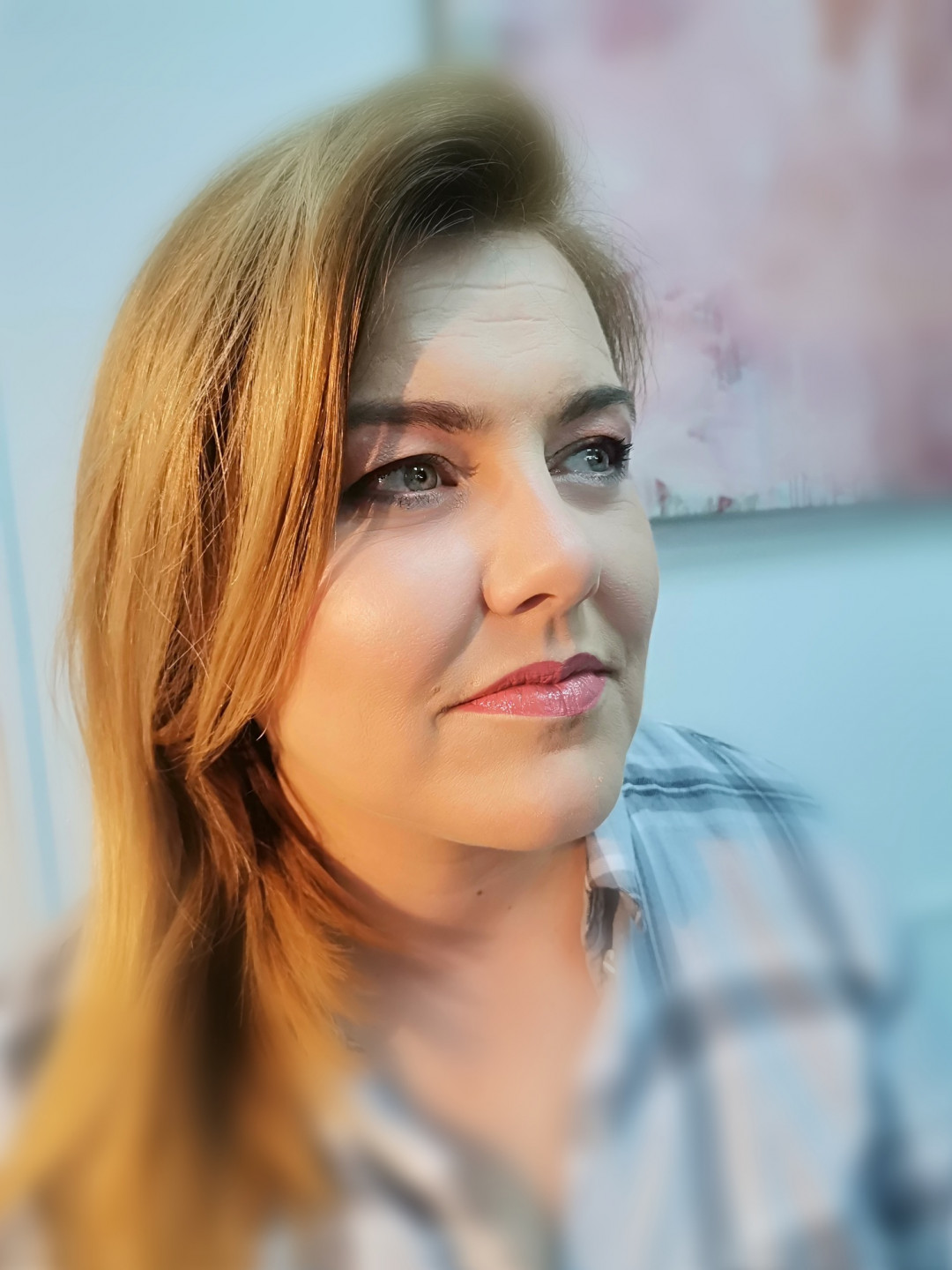 Zhbukica, Zagreb LookBook