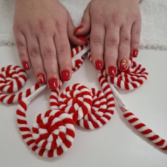 MM Beauty Studio #zagreb