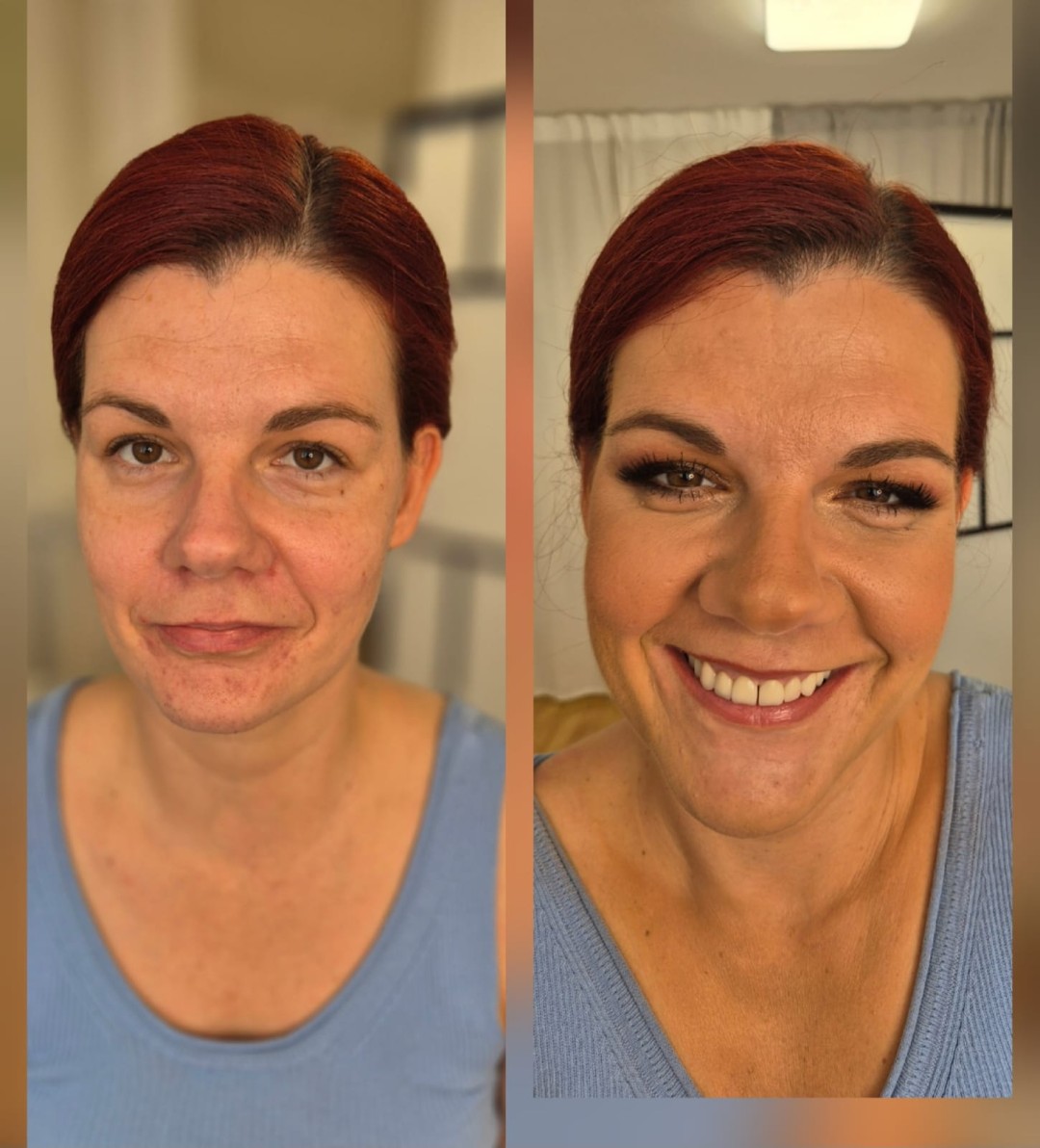 Nails & Beauty Studio #zagreb Make-up / šminkanje Profesionalno šminkanje