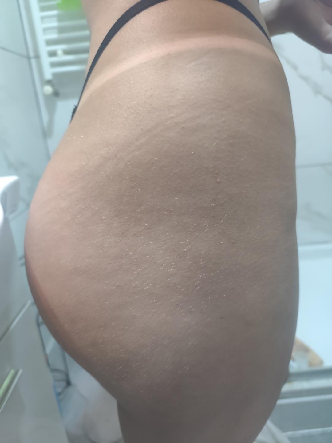 Spray tan - Josea beauty studio, Zagreb Trepavice Lice Trepavice, Zagreb, Gornja Dubrava