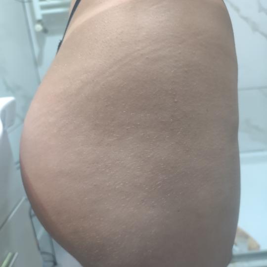 Josea beauty studio #zagreb Trepavice Spray tan Spray tan - ukoliko želite preplanuli ten pred neku