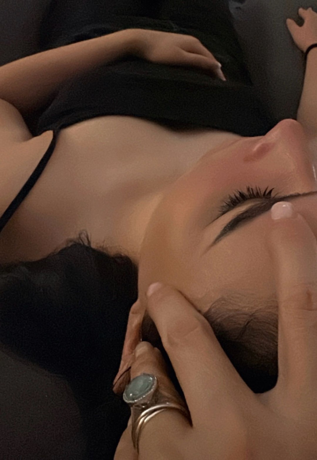 Access Bars tretman - Vision of You 2.0, Zagreb Tretmani tijela Tijelo Tretmani tijela, Zagreb, Gornji grad – Medveščak