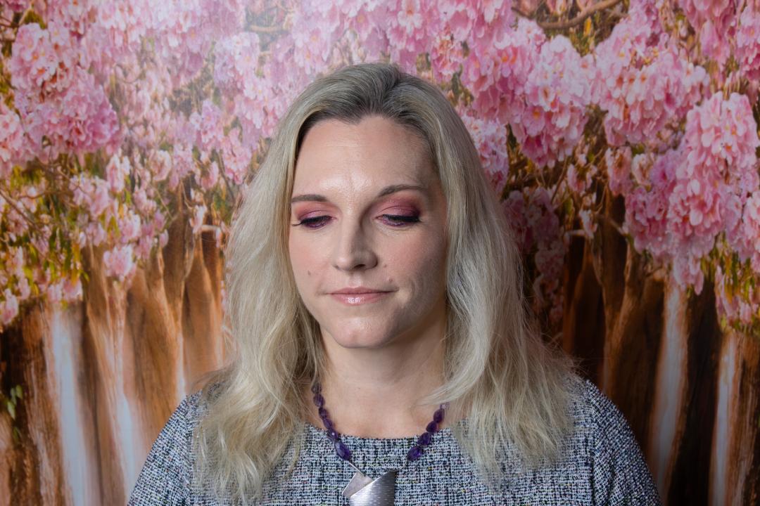 Wow Make Up & Beauty #zagreb Make-up / šminkanje Profesionalno šminkanje + umjetne trepavice