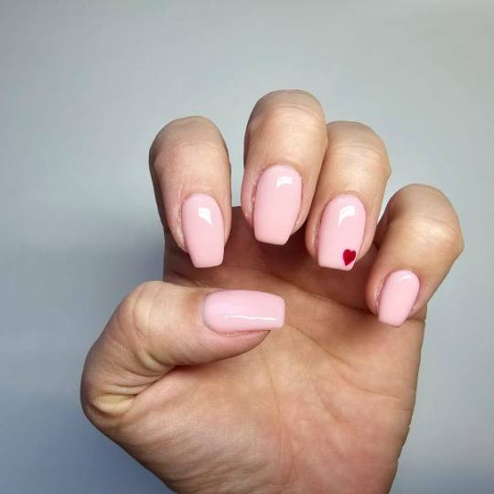 House of Beauty #zagreb Gel lak Gradivni trajni lak i BIAB