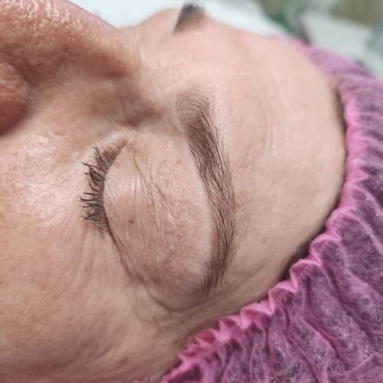 S M Beauty Bloom usluga