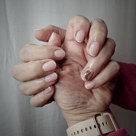 S M Beauty Bloom usluga