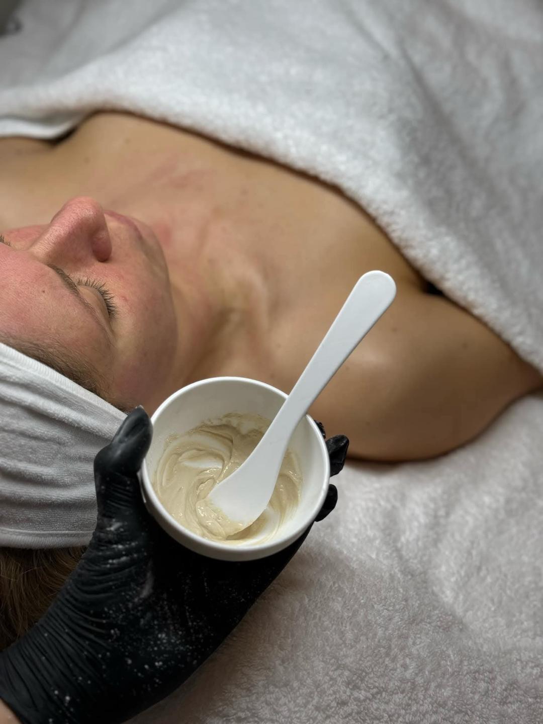 - Antiage beauty room Lady Goga, Zagreb Tretman lica Lice Tretman lica, Zagreb, Novi Zagreb – zapad