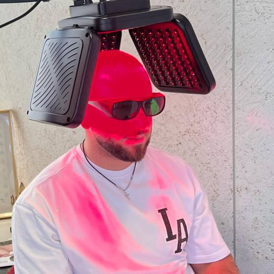 Una Victoria beauty concept usluga