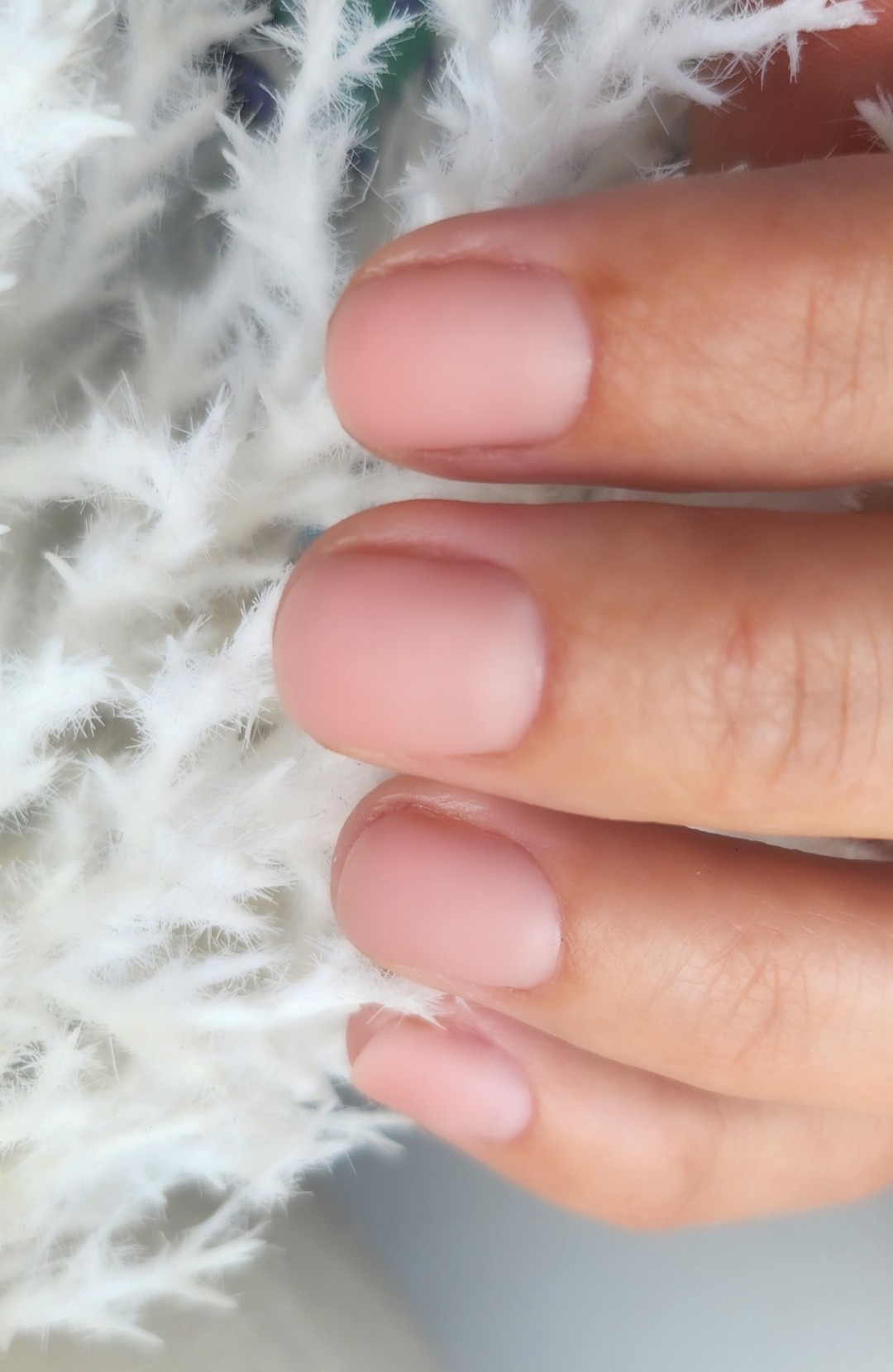 Trajni lak - gellack(ojačani)+manikura - Sis Beauty Room, Zagreb Gel lak Nokti Gel lak, Zagreb, Donji grad - Centar