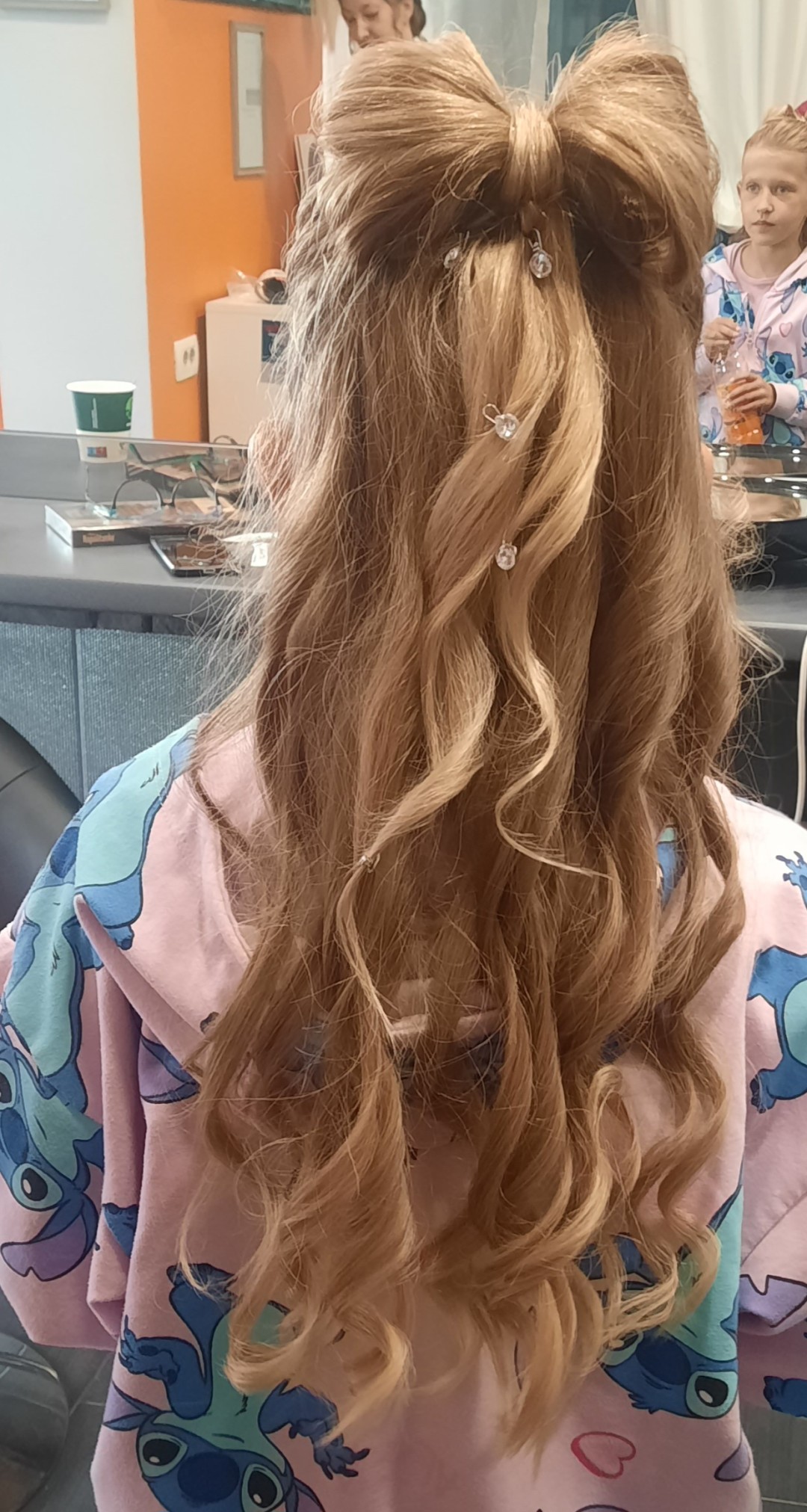 Studio Daniela #rijeka