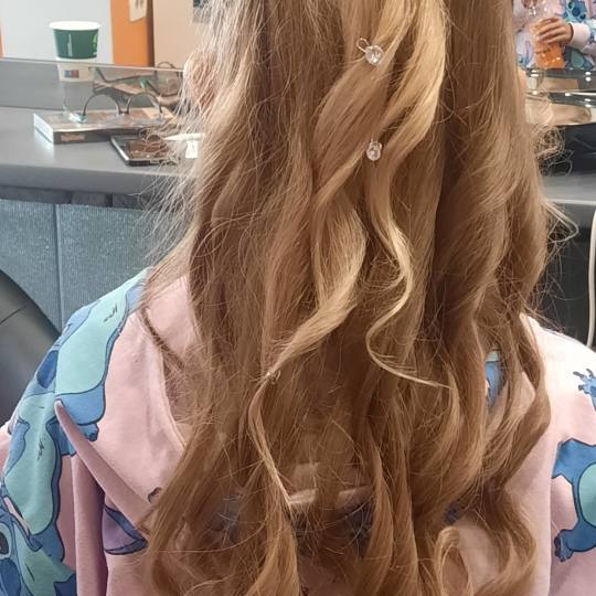 Studio Daniela #rijeka