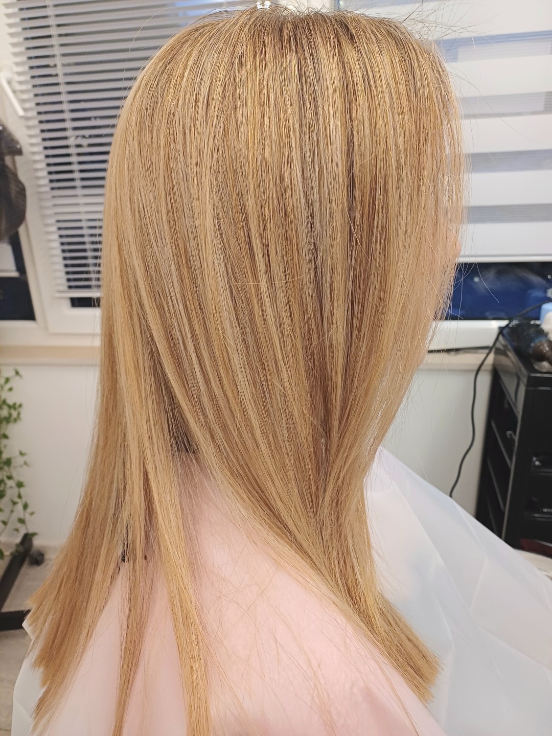 New style by Josipa #zadar