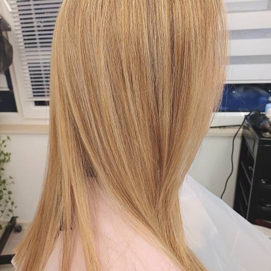 New style by Josipa #zadar