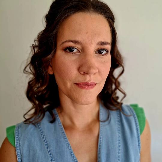 Reborn Glow By M usluga