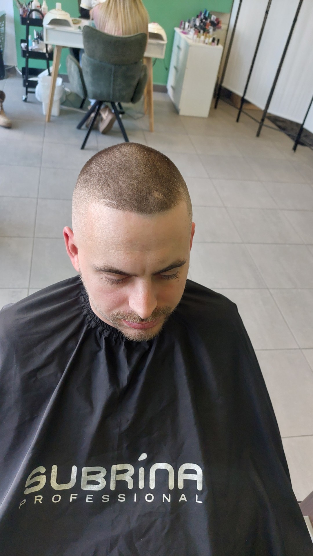 Style 1, Zagreb LookBook