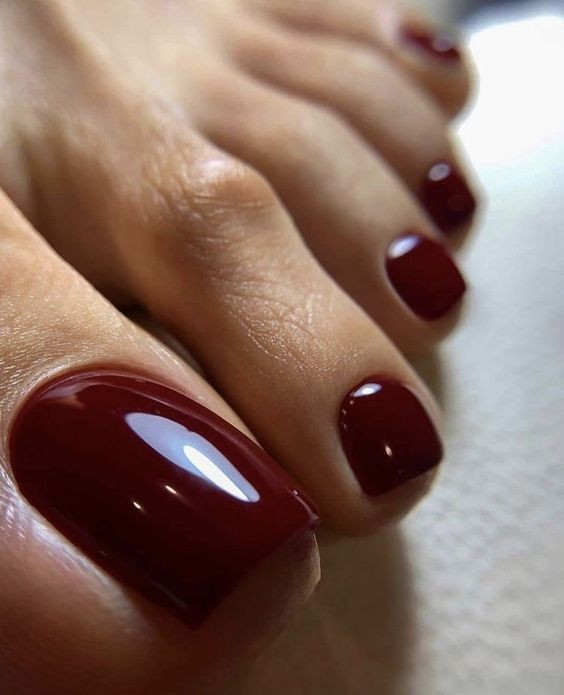 Trajni lak - noge - Nails & Beauty Studio, Zagreb Gel lak Nokti Gel lak, Zagreb, Novi Zagreb – istok