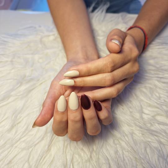 Bella #zagreb Ugradnja