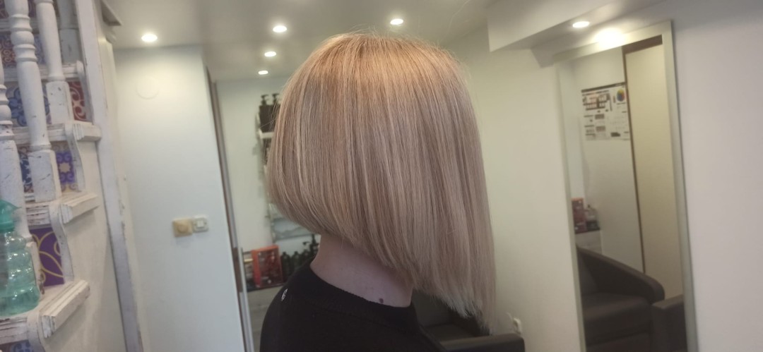 Rez, Zagreb LookBook