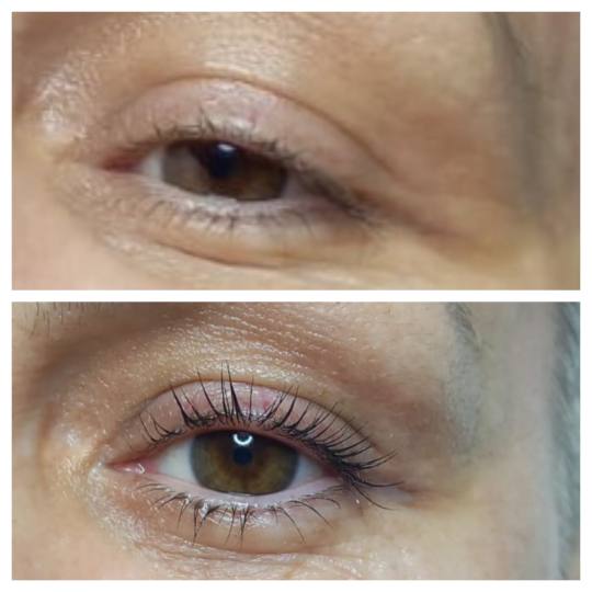 MM Beauty Studio usluga