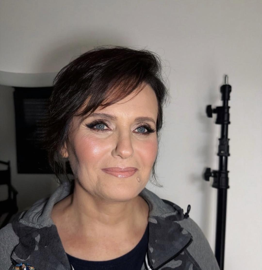 Profesionalno šminkanje - Antonela beauty studio, Zagreb Make-up / šminkanje Lice Make-up / šminkanje, Zagreb, Gornja Dubrava