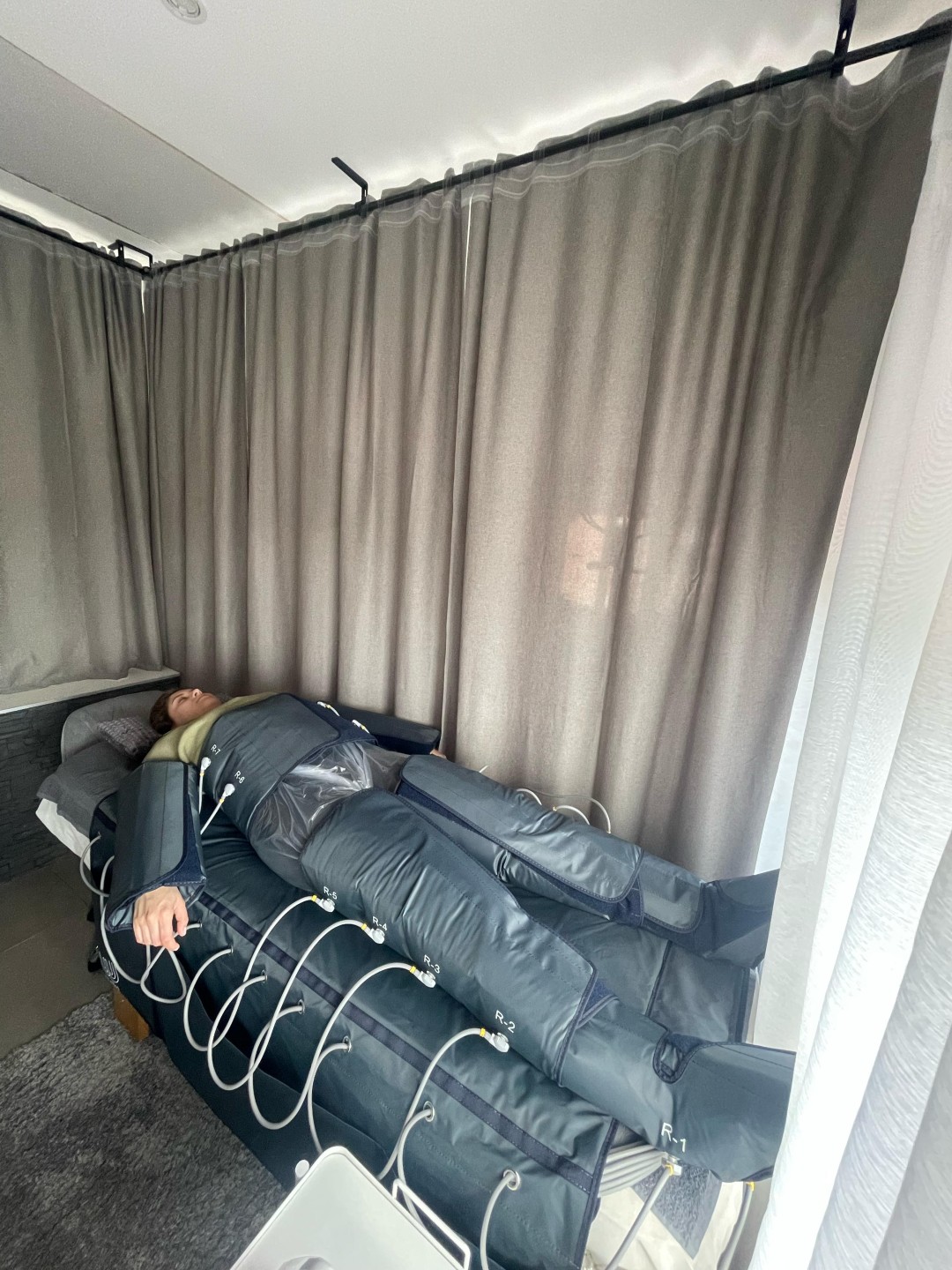 Madero&Beauty Gabrijela #zagreb