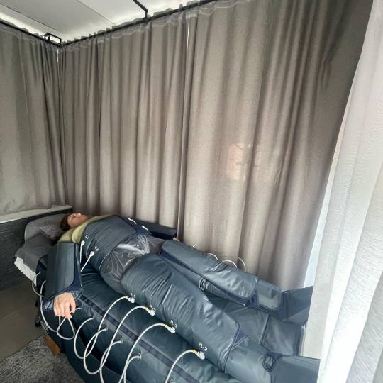 Madero&Beauty Gabrijela #zagreb