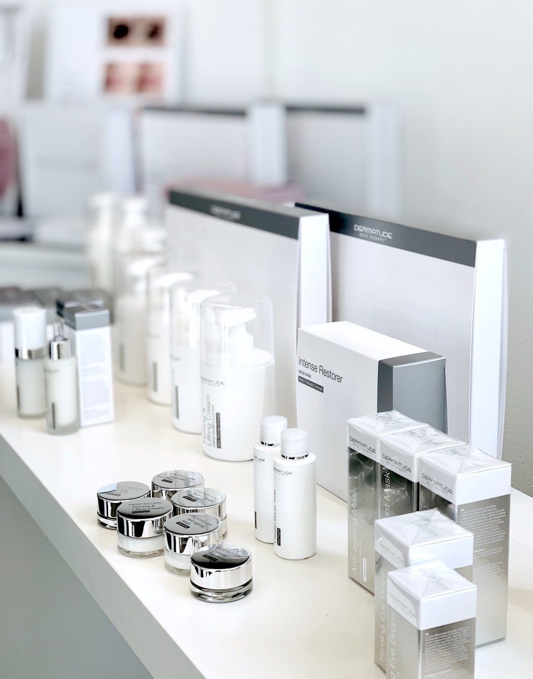 Antiage beauty room Lady Goga #zagreb Tretman lica