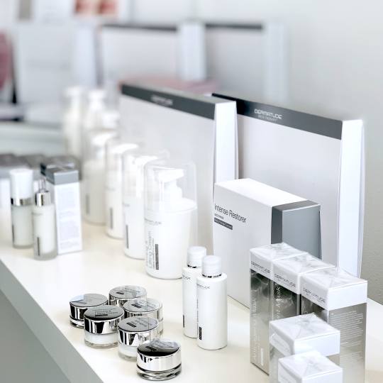 Antiage beauty room Lady Goga #zagreb Tretman lica