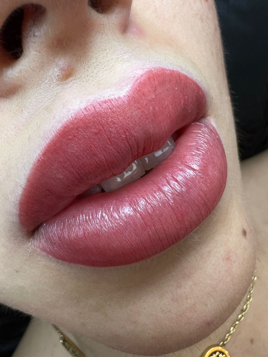 - Antiage beauty room Lady Goga, Zagreb Trajna šminka Lice Trajna šminka, Zagreb, Novi Zagreb – istok