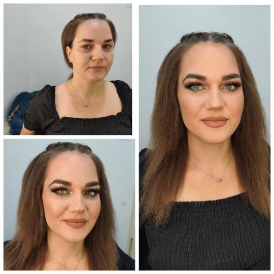 Ina Beauty Studio #rijeka
