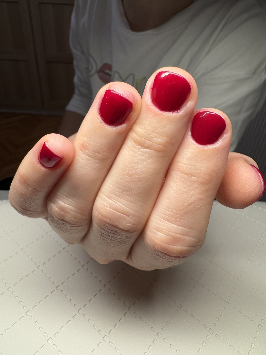 Stellaria beauty studio #velika-gorica Gel lak