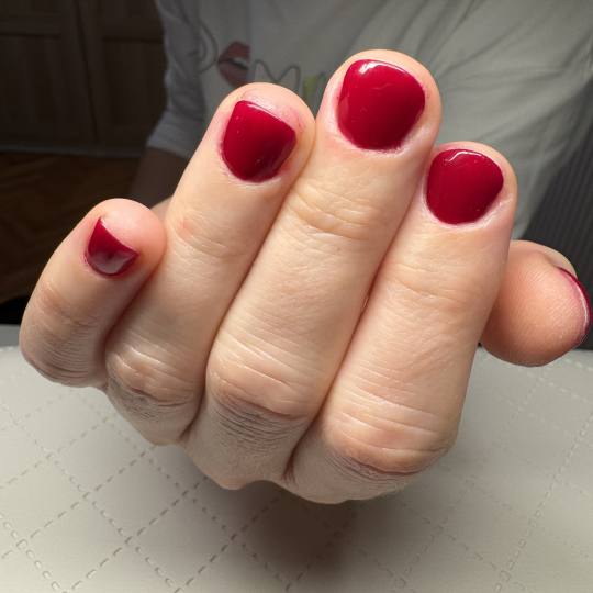 Stellaria beauty studio #velika-gorica Gel lak