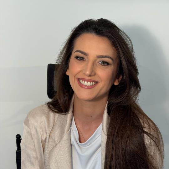 Antonela beauty studio #zagreb Make-up / šminkanje Profesionalno šminkanje