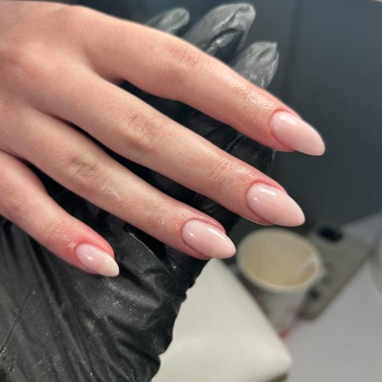 LoveGlam beauty studio usluga