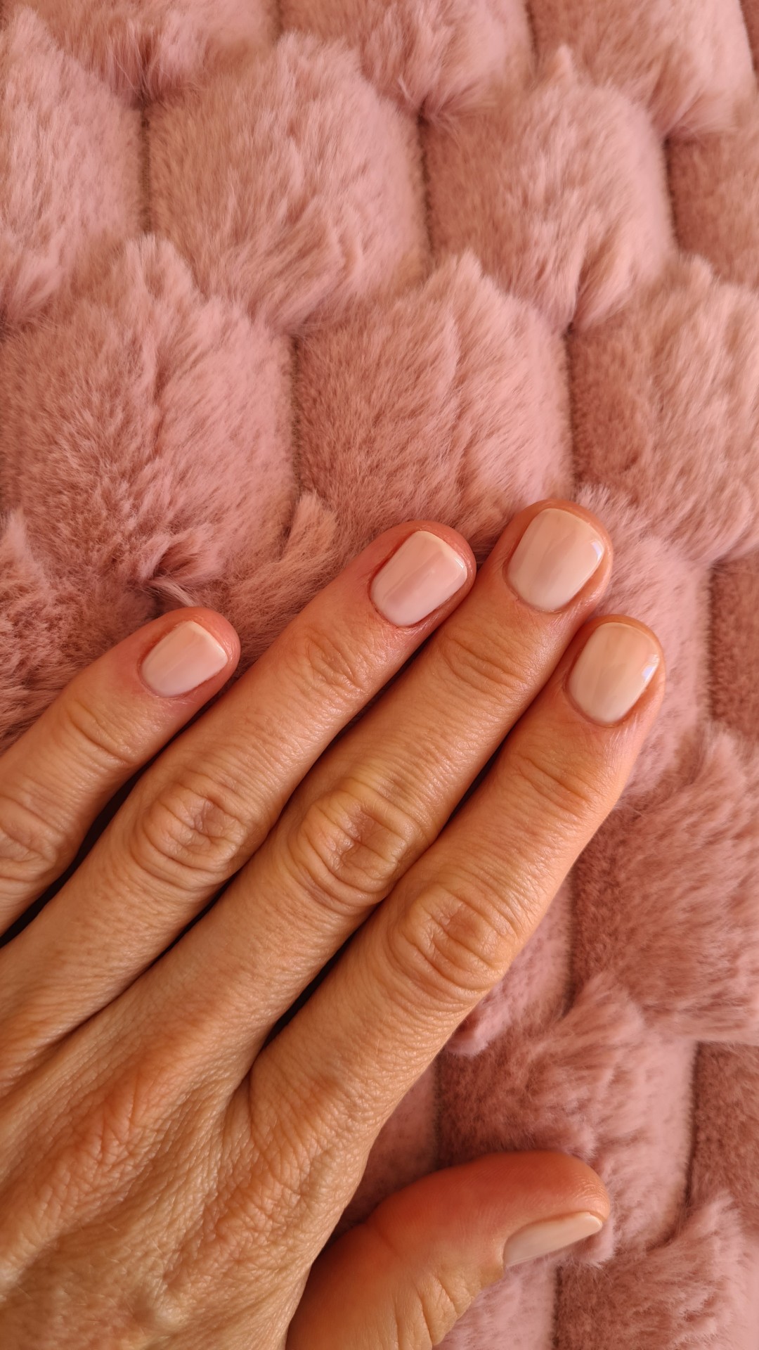 Ayu Beauty #rijeka Gel lak Trajni lak - ruke