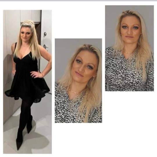 MM Beauty Studio #zagreb Estetska pedikura Profesionalno šminkanje