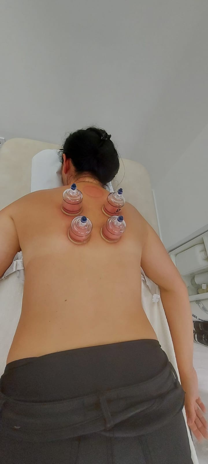 Čarobni dodir #osijek