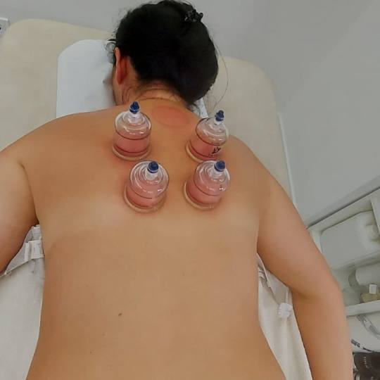 Čarobni dodir #osijek