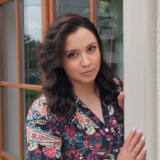 Hairlookboutique #zagreb Make-up / šminkanje Svečani make up